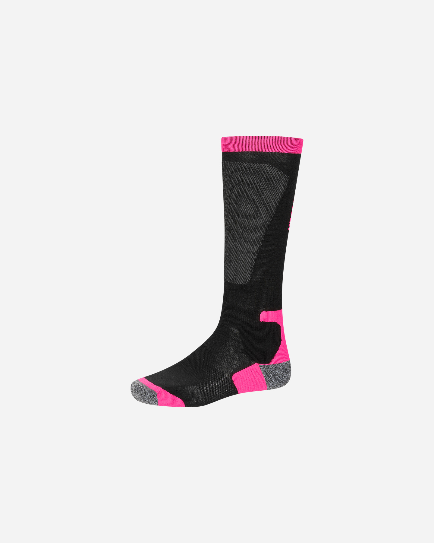 Calze Sci Reusch Ski Comfort Ii W 2020-STM-D