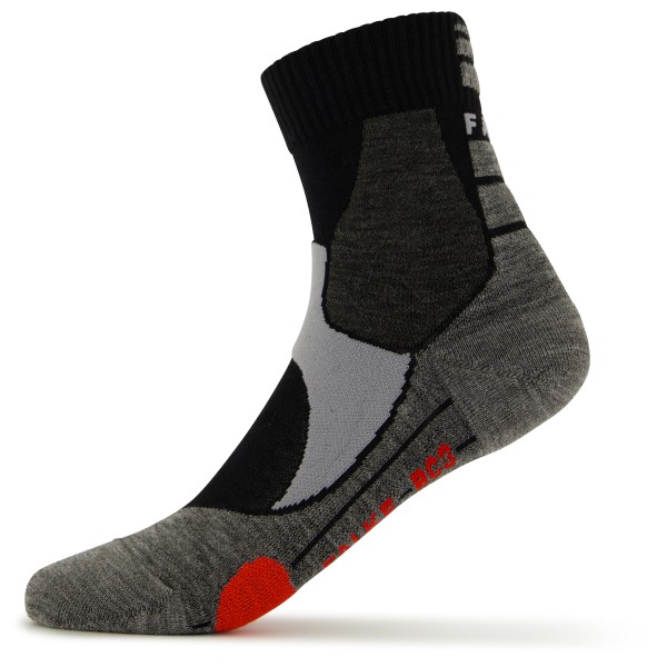 Falke - Falke BC3 - Radsocken