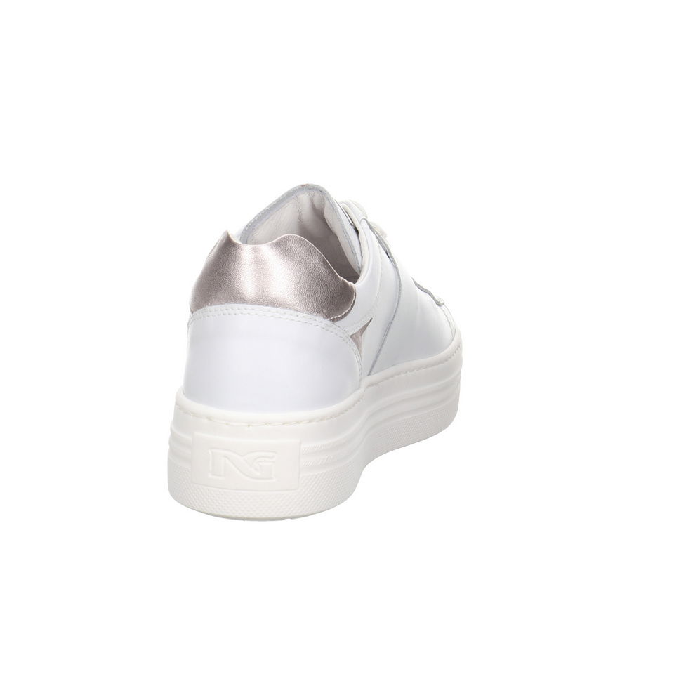 Nero Giardini Sneaker