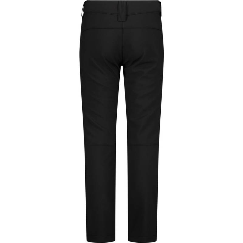 CMP Softshellhose Jungen