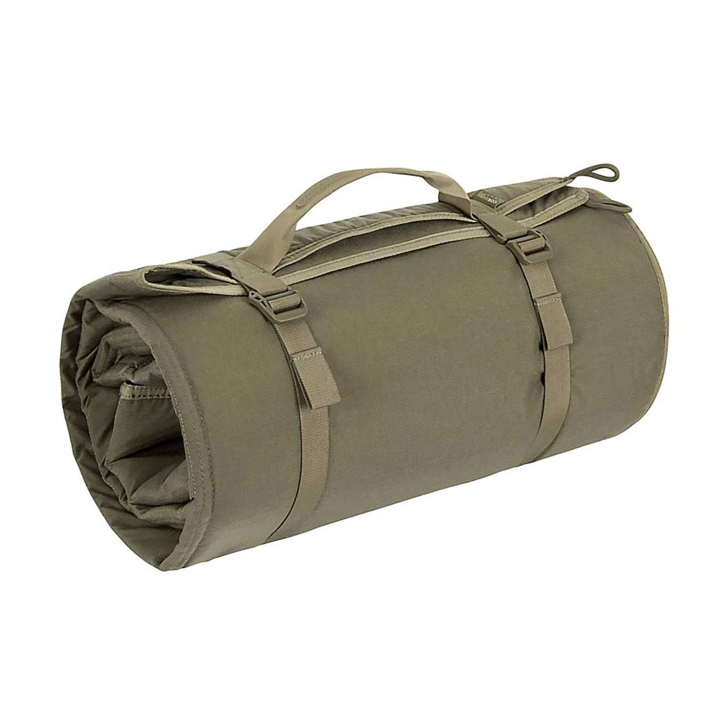 Backblast Mat Extended adaptive green