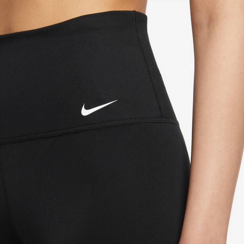 Nike ONE DRI-FIT Tights Damen