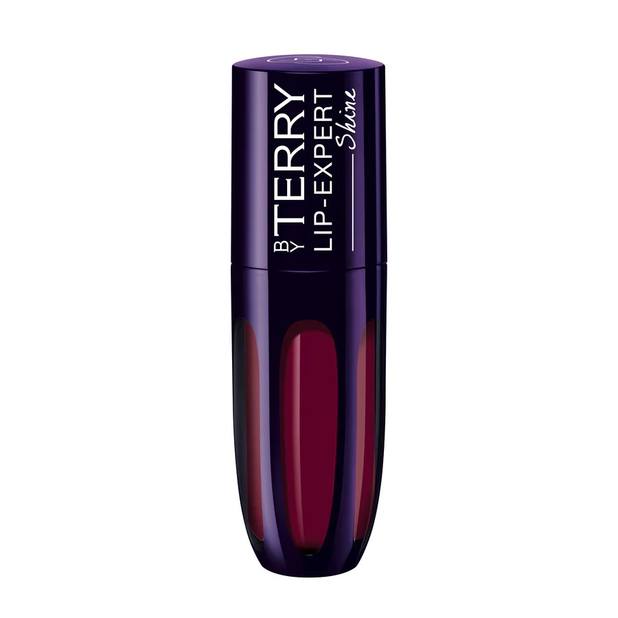Lip-Expert Shine Lips – Glänzender Lippenstift