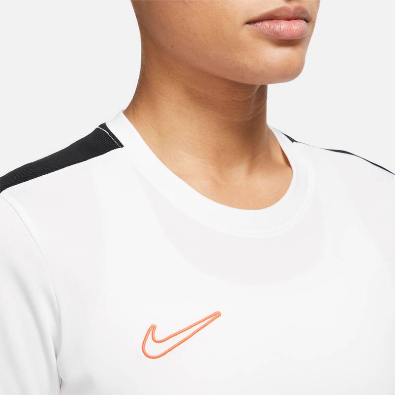 Nike Academy23 Funktionsshirt Damen