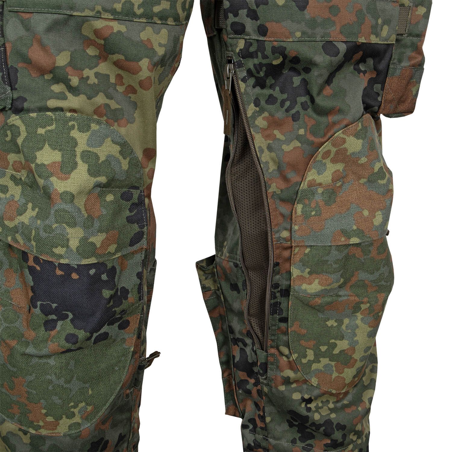 Kampfhose KBS
