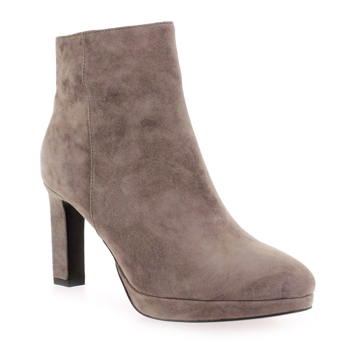 Bibilou  510T - Taupe