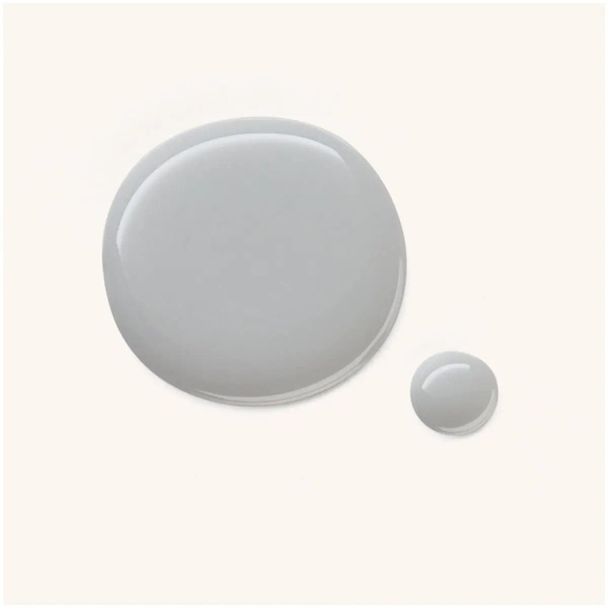 Catrice ICONails - Gel Laquer 175 10,5ml