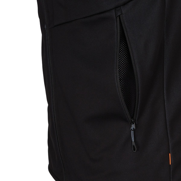 ULTIMATE VII SO VEST Herren - Softshellweste