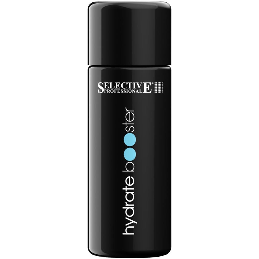 Selective Caviar Sublime Hydrate Booster 3 x 25 ml