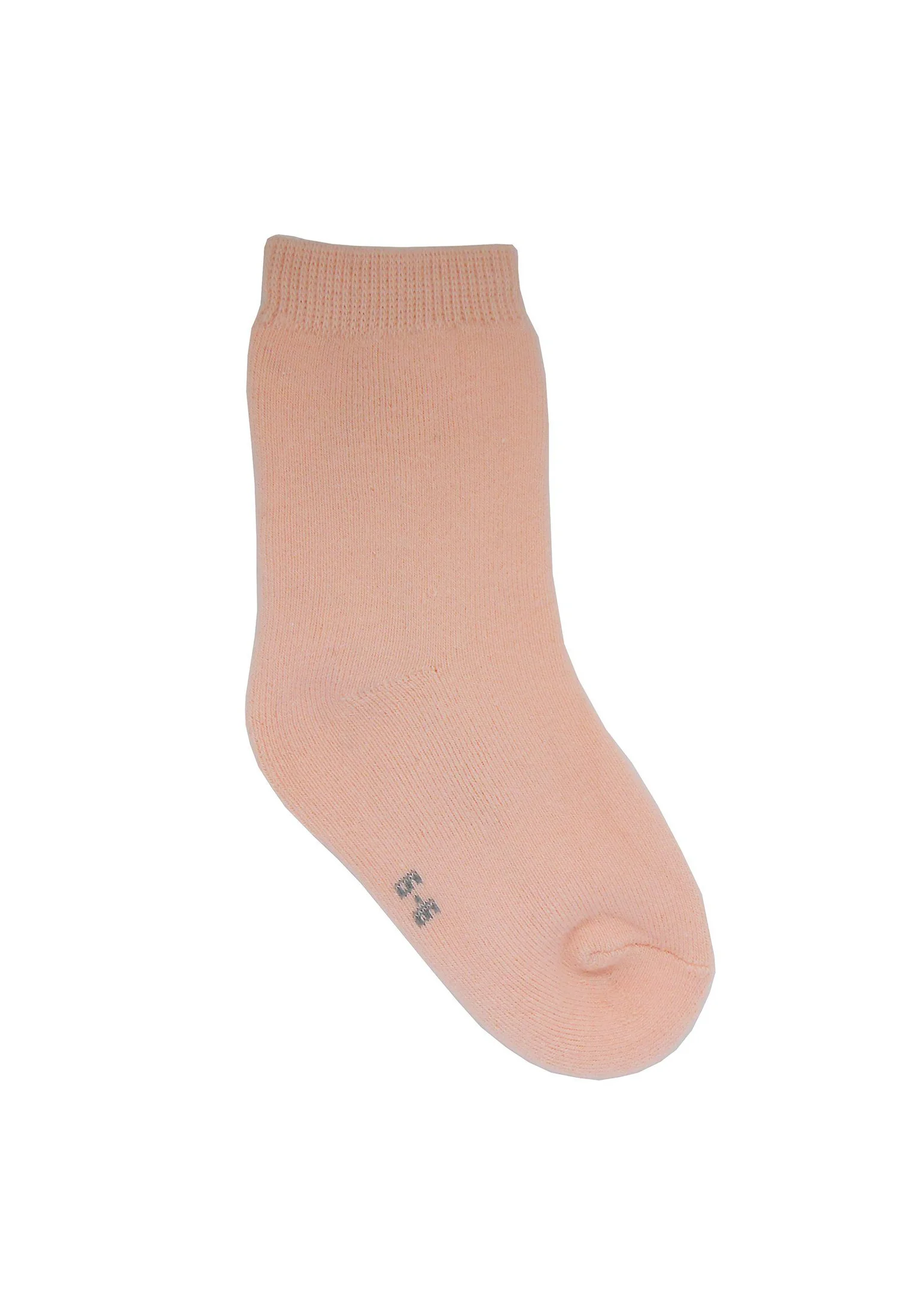 Yalion 3ER-PACK - Calcetines