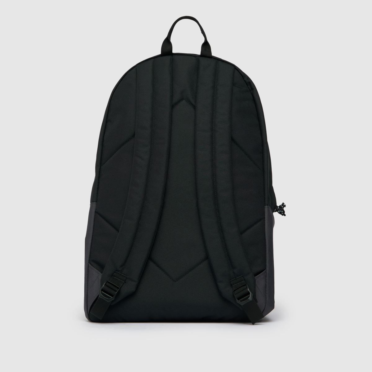 Berghaus svart ryggsäck