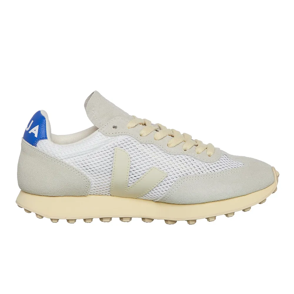 VEJA Rio Branco Light RL2203537A / gelb