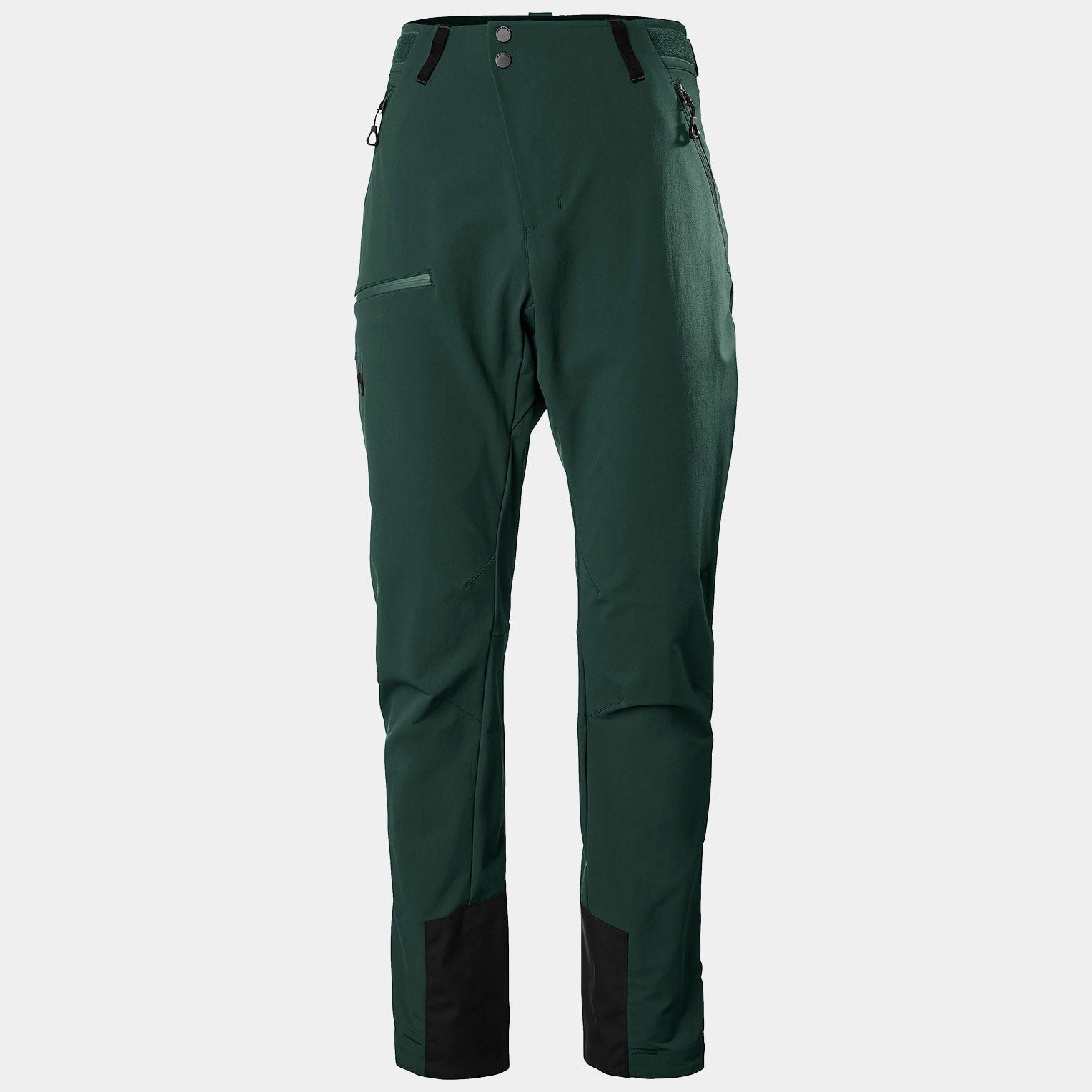 Men's Odin Huginn 2.0 Softshell Pants