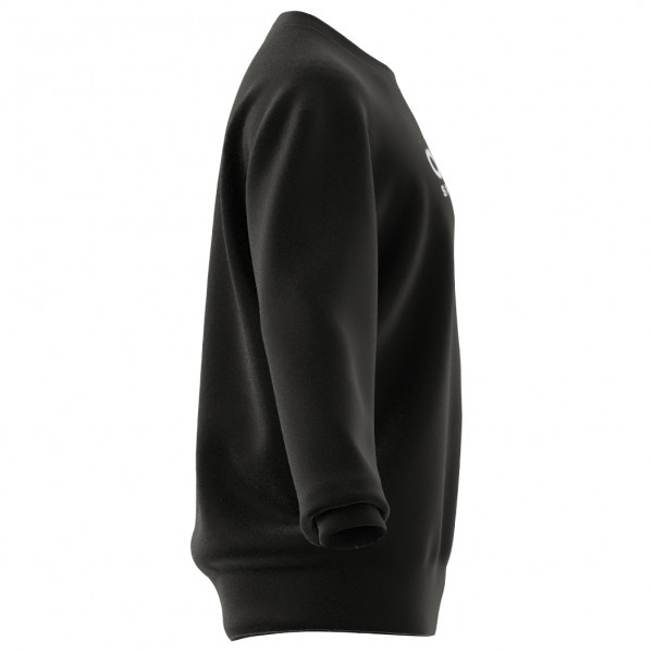 adidas - All SZN G Sweatshirt - Pullover