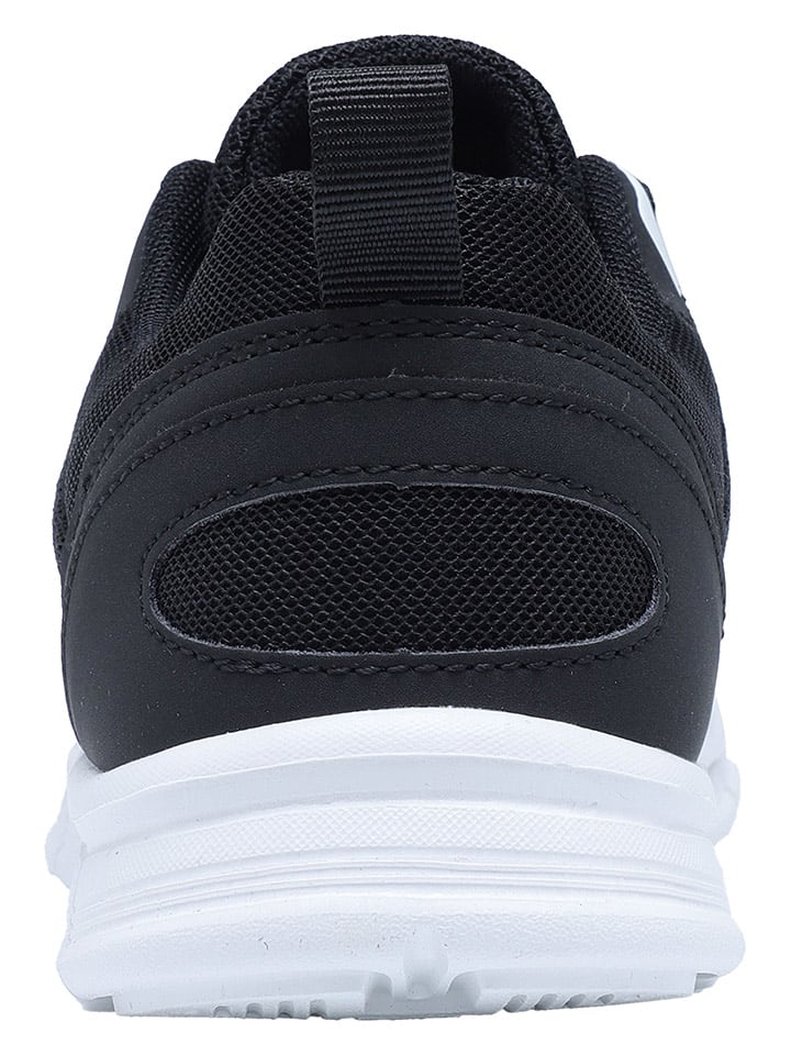 Kangaroos Sneakers 