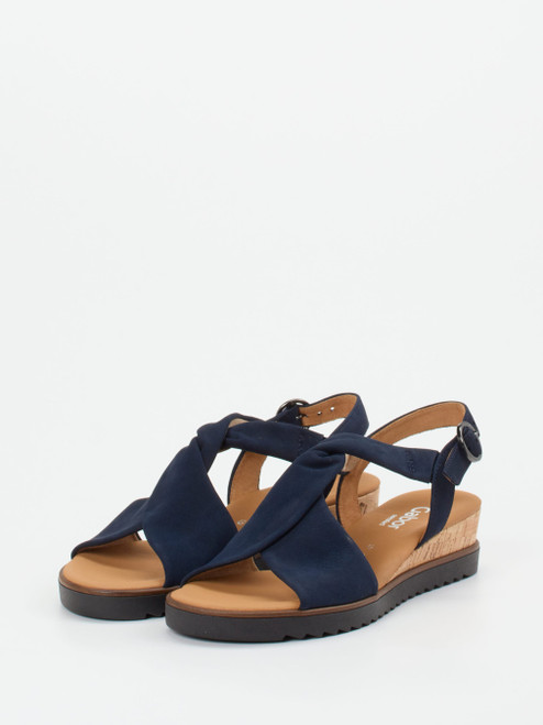 Sandalette-22001090037 Gabor Comfort