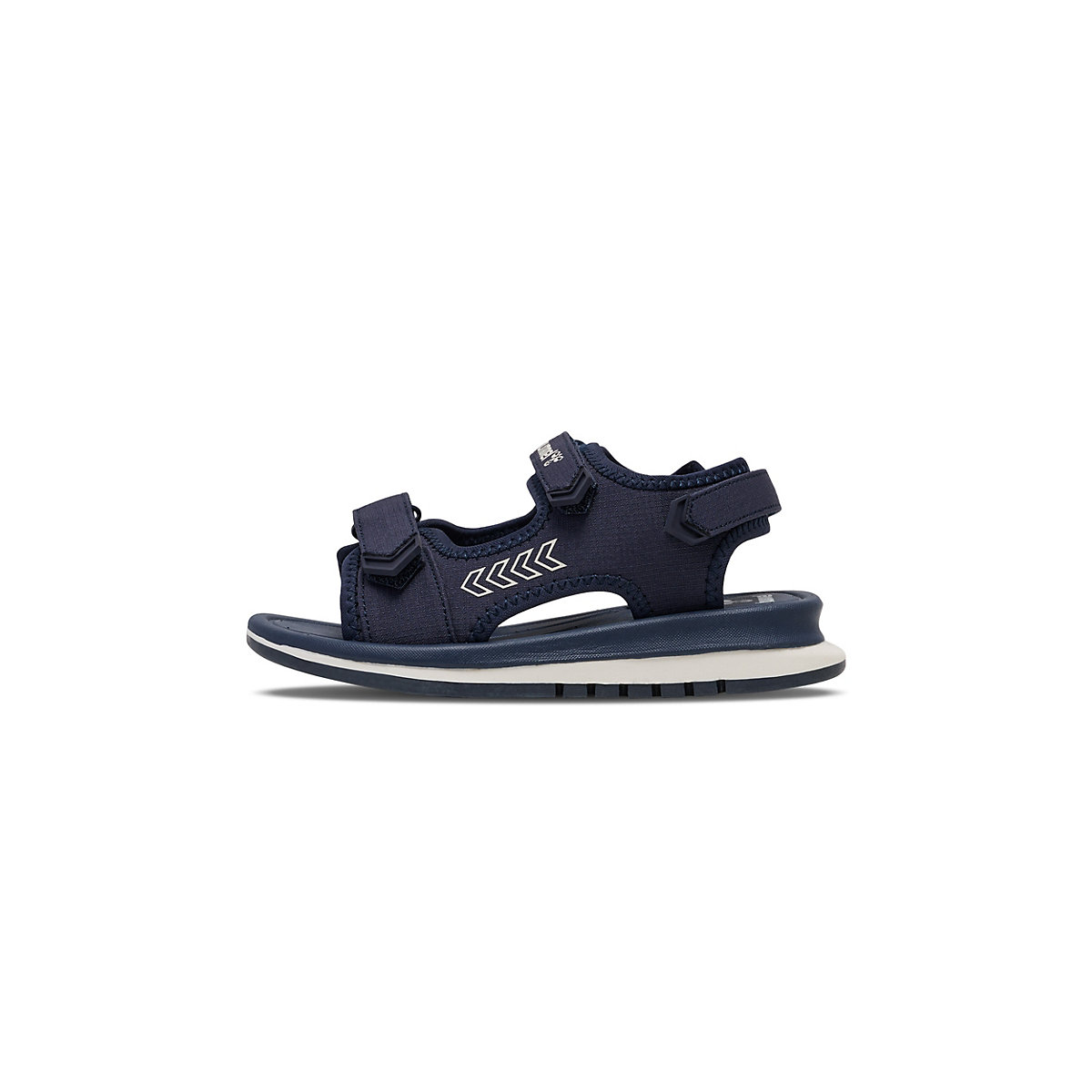 ZORI SANDAL JR Sandalen für Kinder