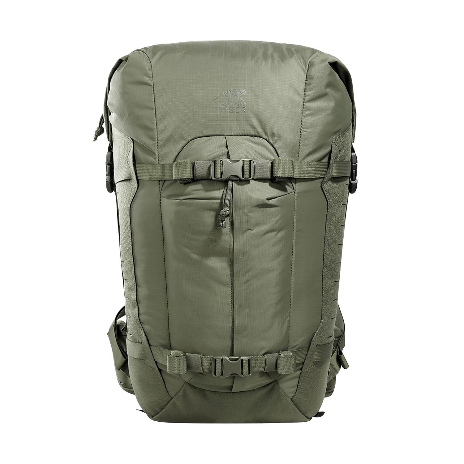 TT Rucksack Sentinel 28