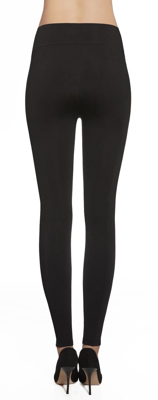 Bas Bleu Umstandsleggings Umstandshose Schwangerschaftsleggings