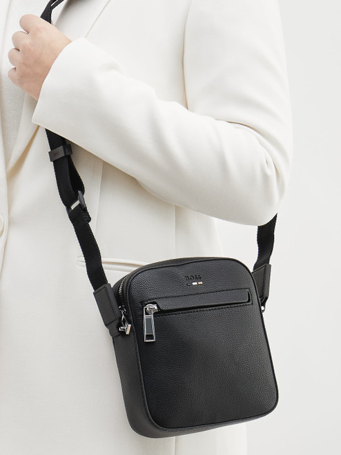 Umhängetaschen-95010090003 Hugo Boss