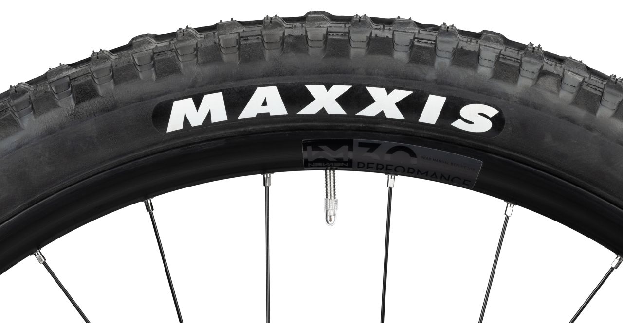 Radon Cragger 8.0 kaufen | Bike-Discount