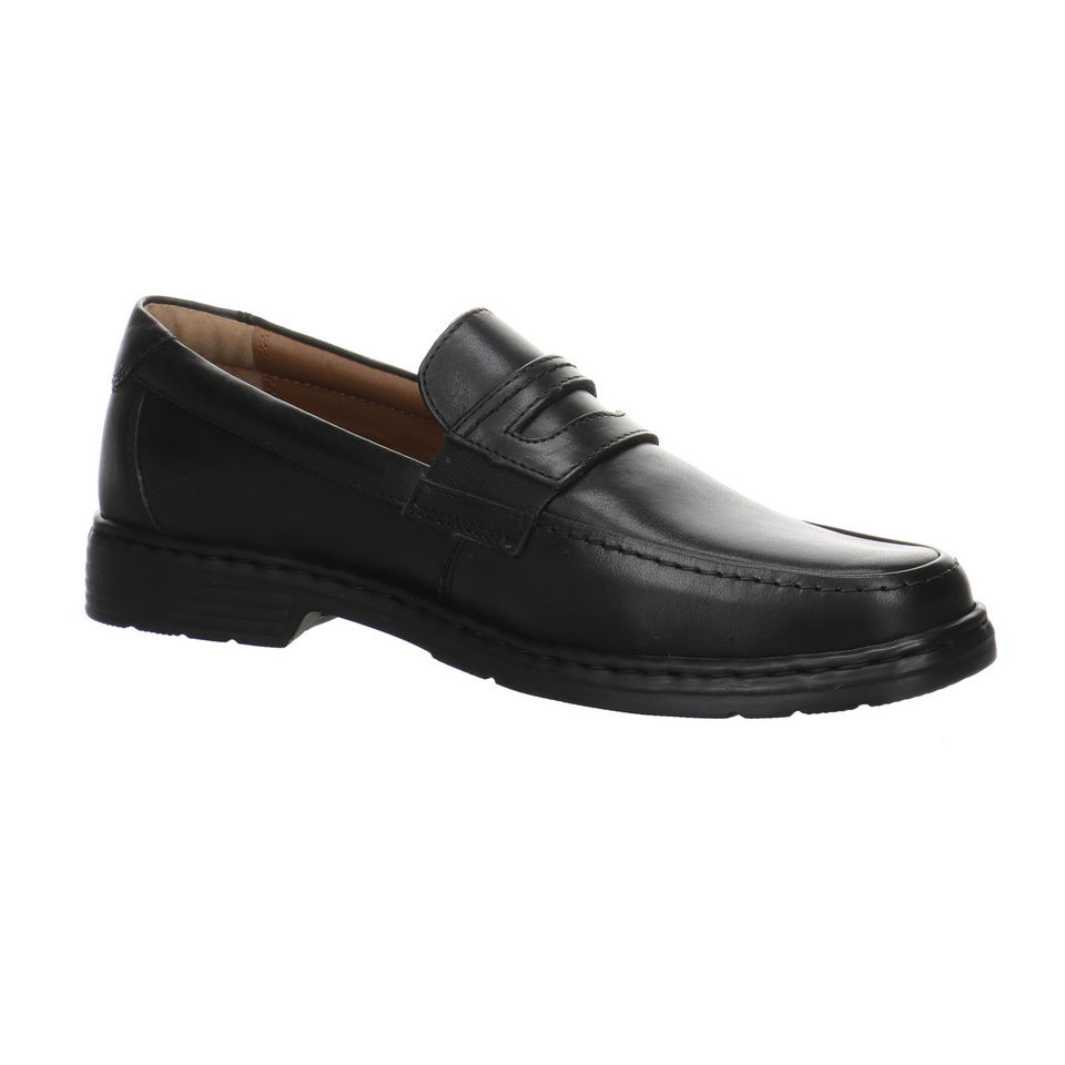 Josef Seibel Alastair 06 Slipper