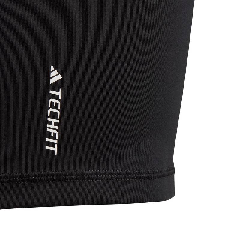 adidas TECHFIT Tights Mädchen