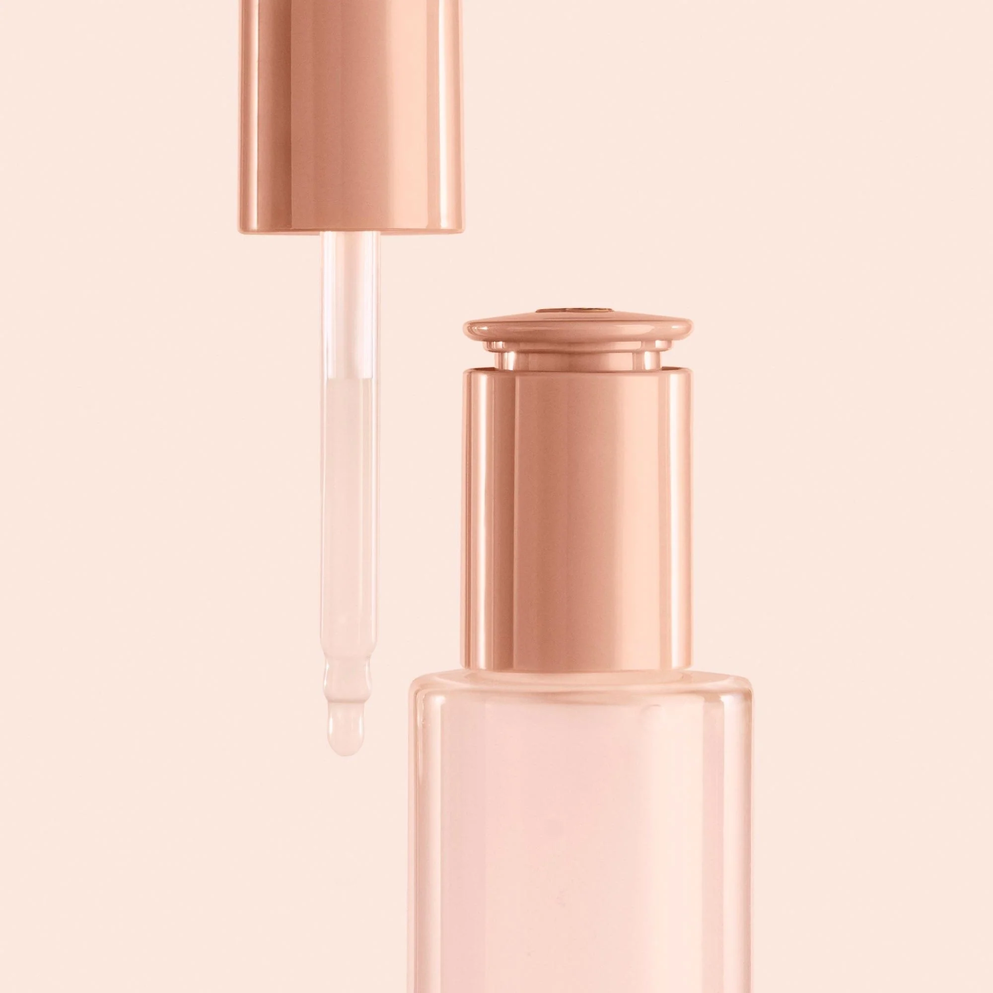 Skin Beautifiers Re-Birth Niacinamid Szérum - Regeneráló Kezelés, Ránctalanító Arcszérum