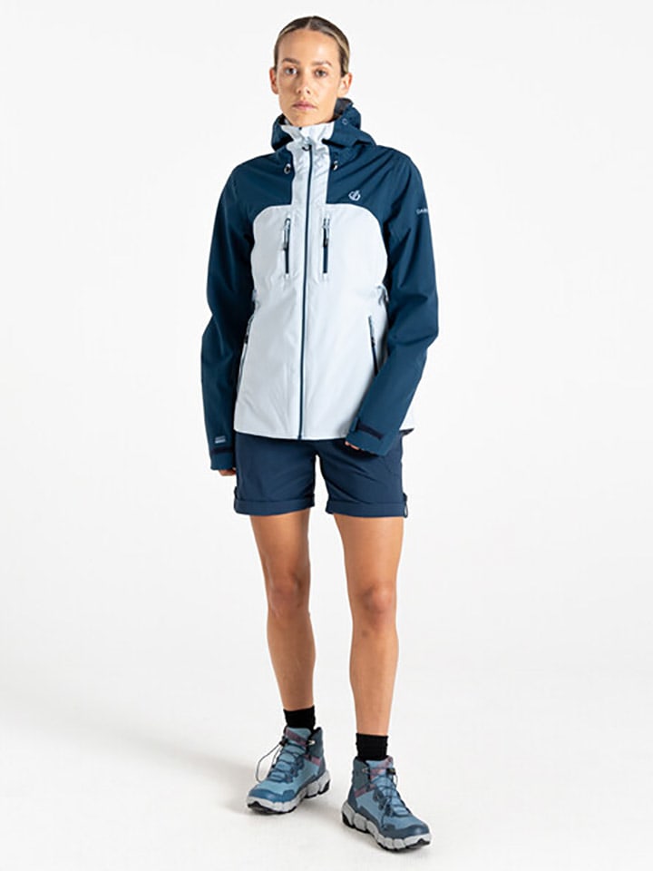 Dare 2b Funktionsjacke 