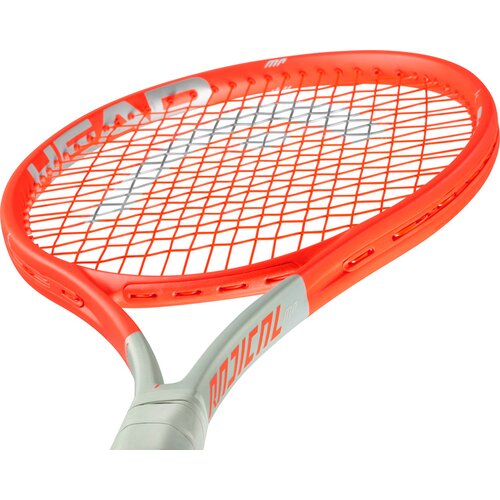 HERREN TENNISSCHLÄGER RADICAL MP 2021