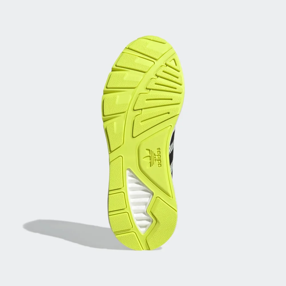 adidas ZX 1K Boost H05328 / weiss