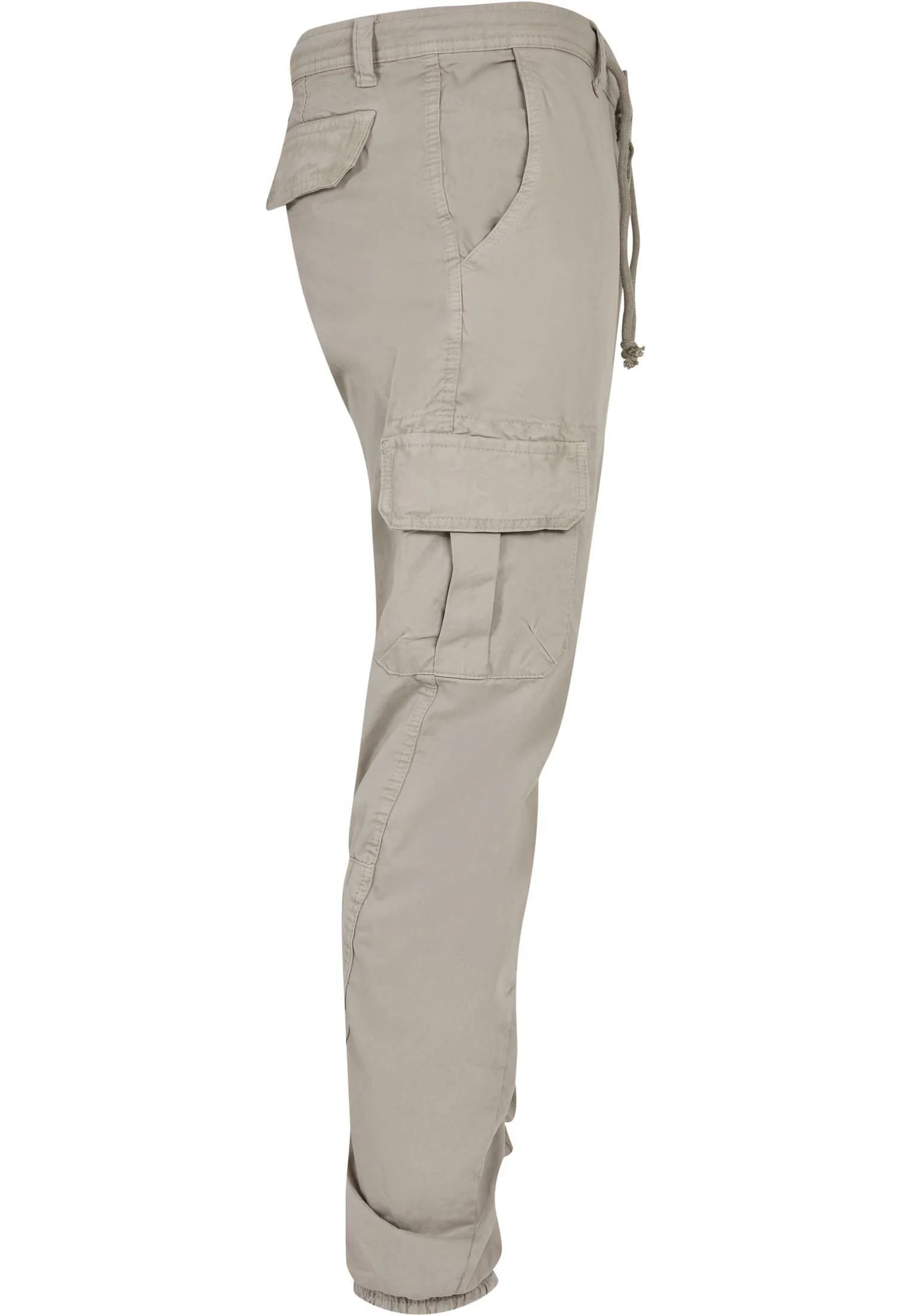 Pantalones cargo Urban Classics JOGGING