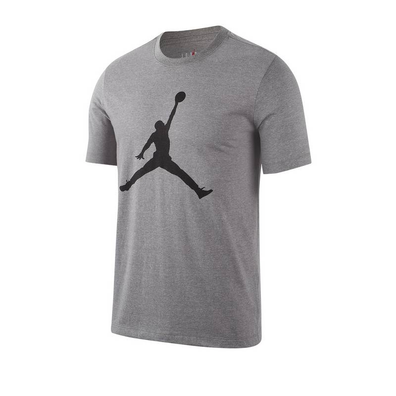 Nike MJ Jumpman Crew T-Shirt T-Shirt Herren