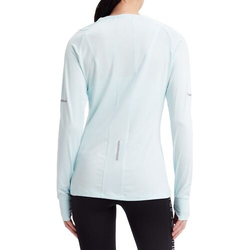 DAMEN EVII L/S W