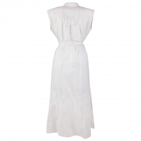 Alprausch - Women's Loretta Dress - Kleid