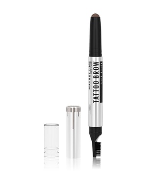 Maybelline Tattoo Brow Lift Stick Augenbrauenstift-1 Stk