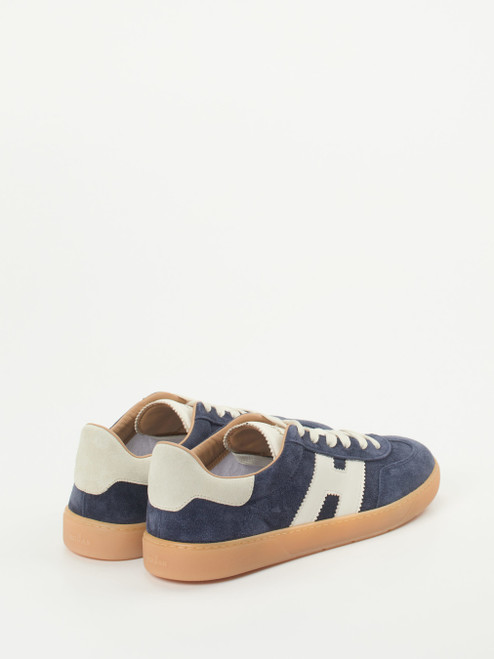 Sneaker-46611090840 Hogan