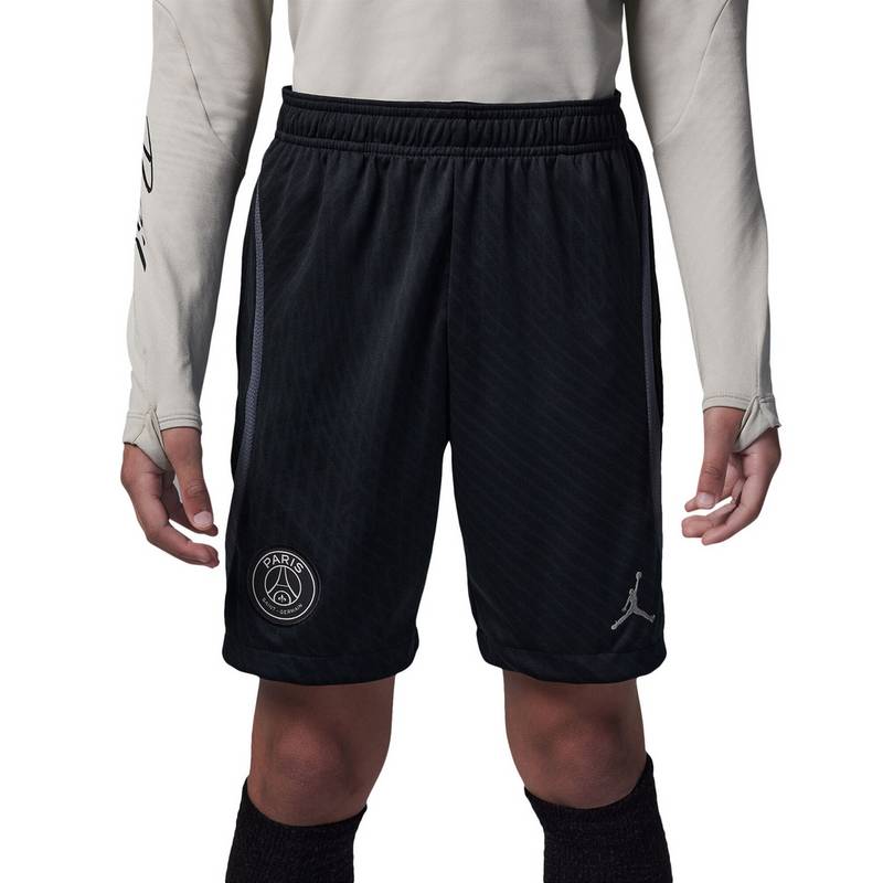 Nike Paris Saint-Germain Fußballshorts