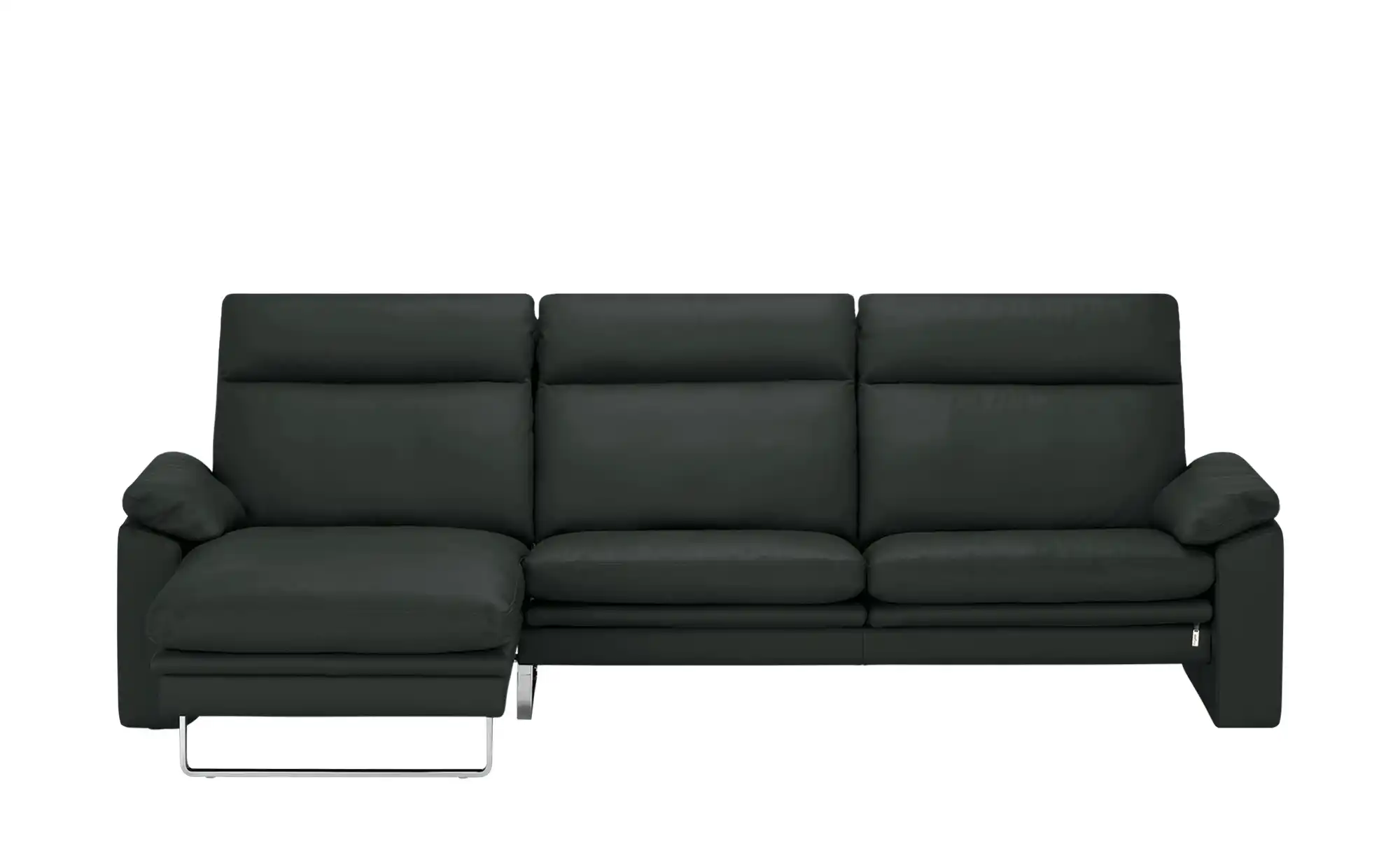 erpo just relax Ecksofa JR960 Bari