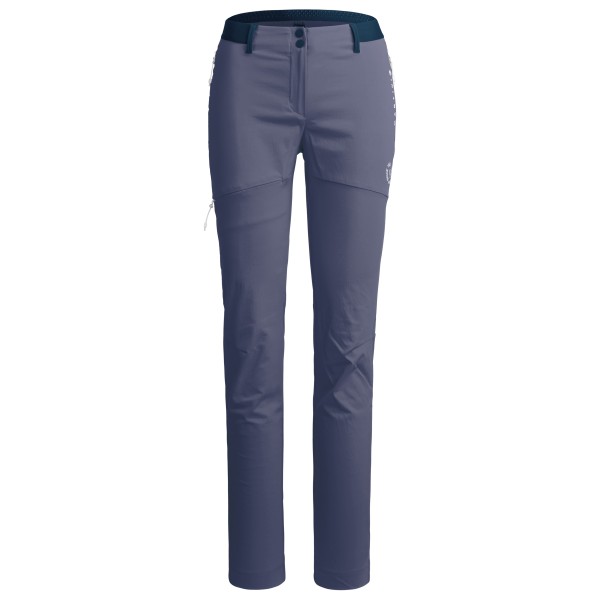 Martini - Women's Finale - Trekkinghose