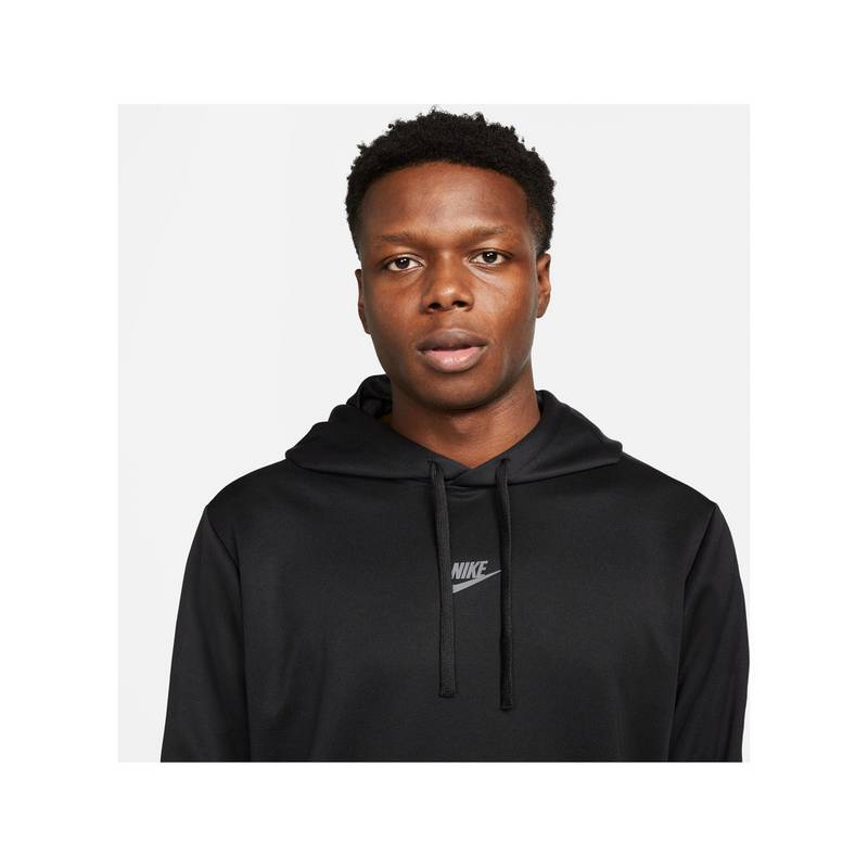 Nike Repeat Hoody Sweatshirt Herren