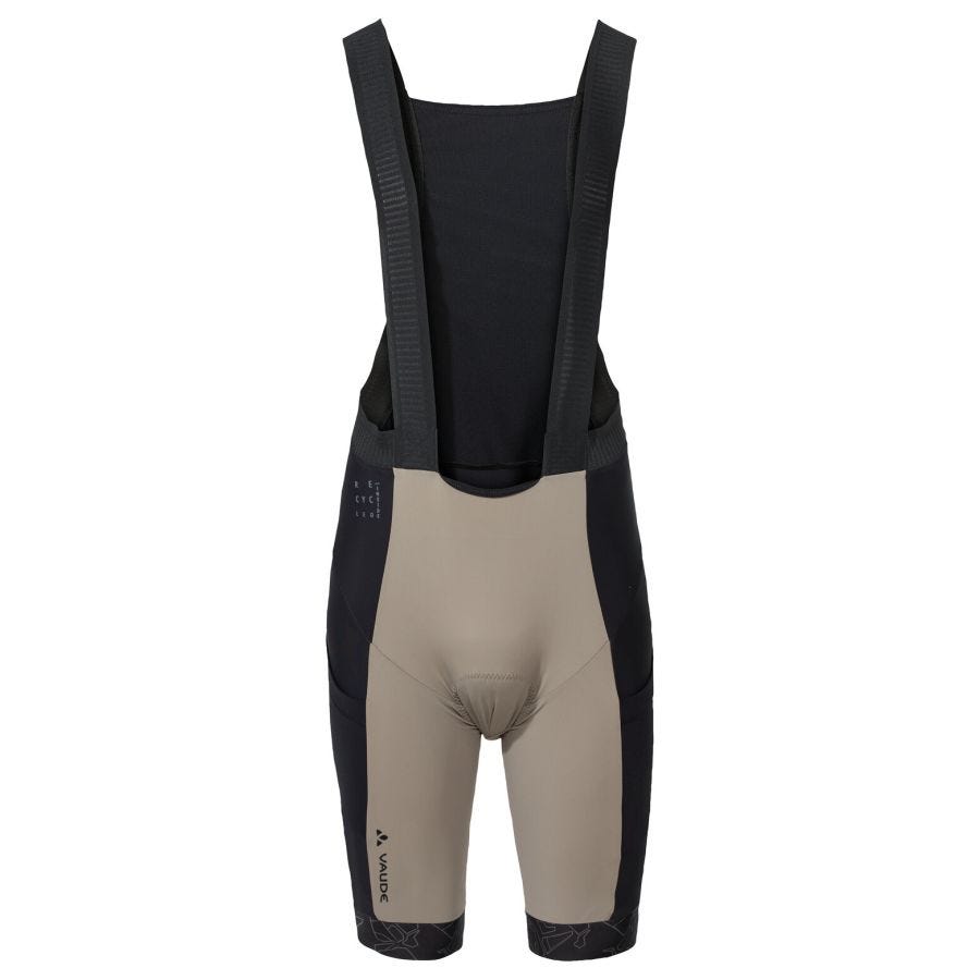 Kuro Bib Tights II Fahrrad Trägerhose Herren