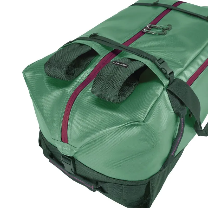 Eagle Creek Migrate Duffel 90L - Willow