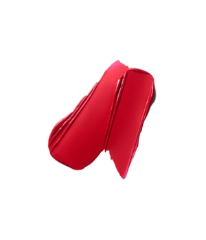 MAC Retro Matte Liquid Lipstick-5 ml
