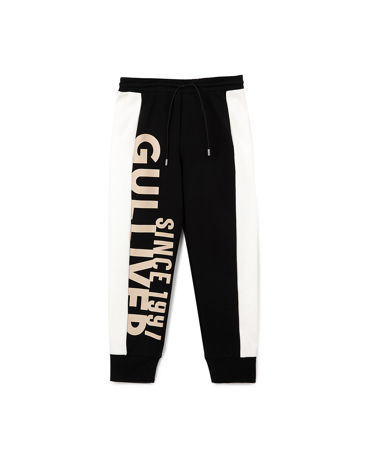 Gulliver Sweathose