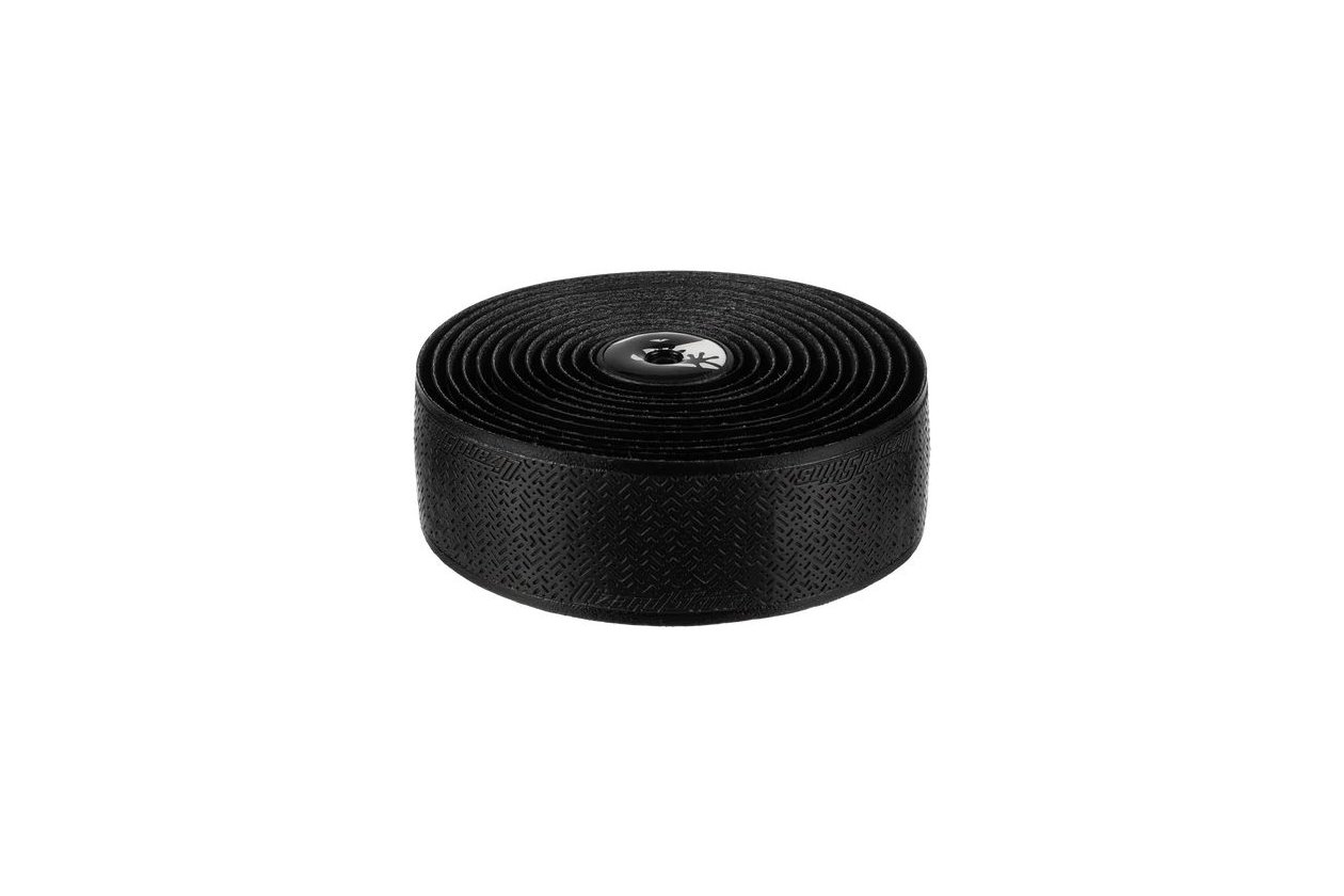 Lizard Skins DSP Lenkerband - 2,5 mm