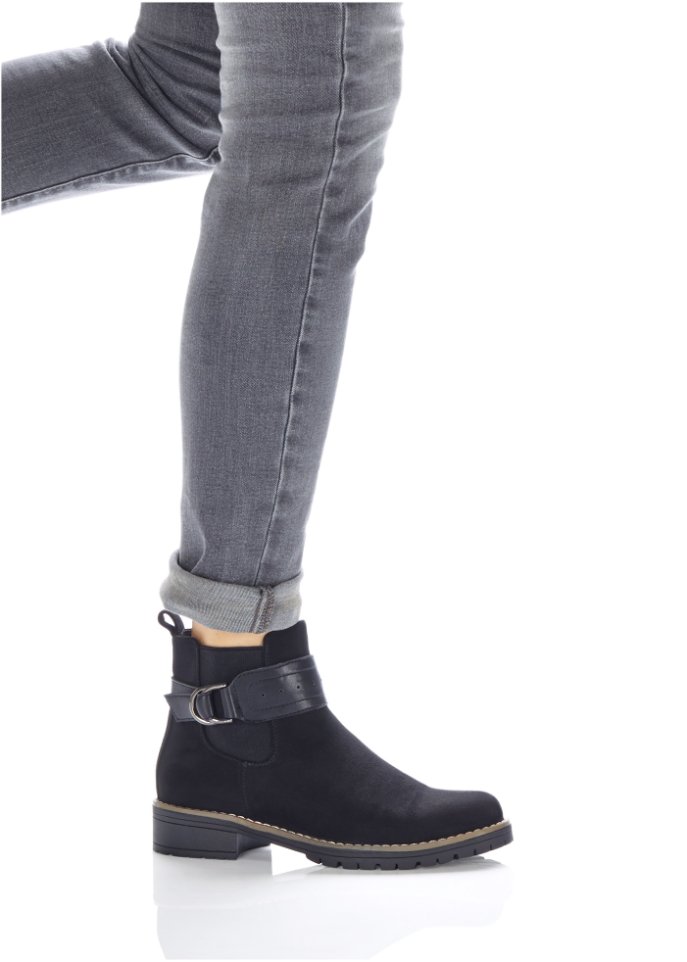 Boot