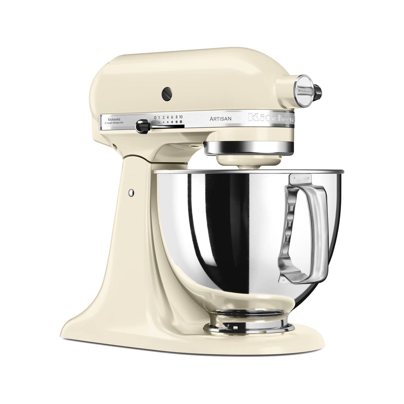 KitchenAid Küchenmaschine