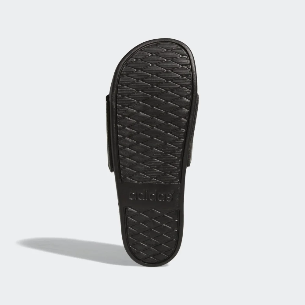 adidas Adilette Comfort GW9647 / schwarz