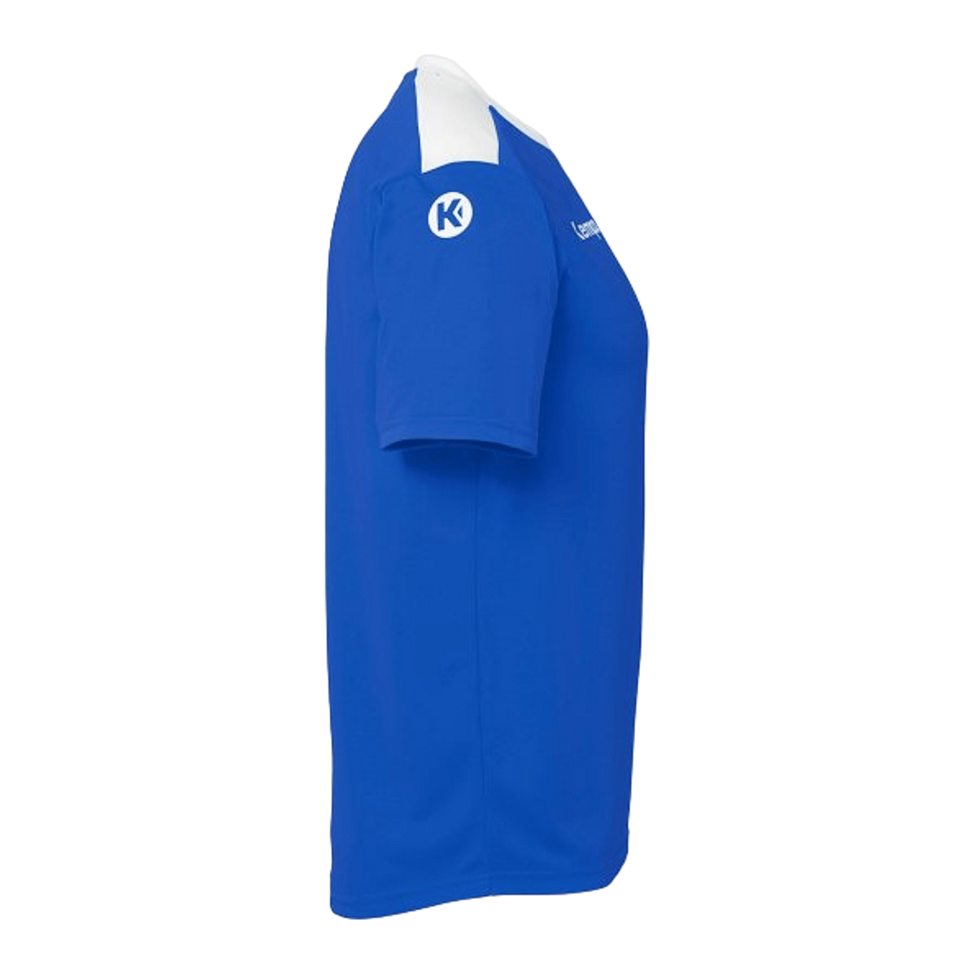 Kempa Emotion 27 Trikot Blau F49